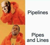 1646328558697.png