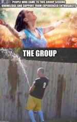 1646328667765.png