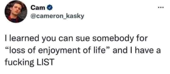 1646366143590.png