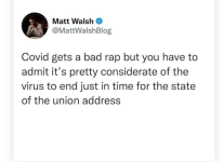 1646371684557.png