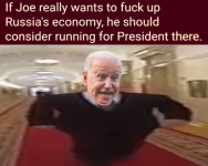 1646371765422.png