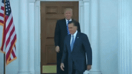 8590331E-633A-434C-9288-58174A04B562.gif