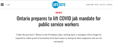 1646427250724.png 1646427250724.png