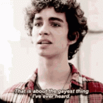 misfits-nathan.gif