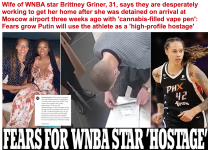 Screen Shot 2022-03-06 at 8.29.56 AM.png Screen Shot 2022-03-06 at 8.29.56 AM.png