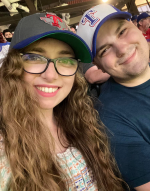 9A3BA9A9-400B-467E-8F45-7C5DC4E57385.png 9A3BA9A9-400B-467E-8F45-7C5DC4E57385.png