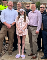 C549ACE4-1825-4FAC-BD79-BDFEF0BFA211.png C549ACE4-1825-4FAC-BD79-BDFEF0BFA211.png