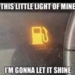 Gas Light.jpg