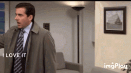 19EE07E5-5E8B-45FB-B8C1-5456A31DD459.gif