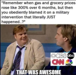 1647013656970.png