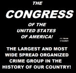 c38e02bd-b5cb-4d5a-a879-7fed8682f6d2.png