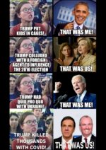 65622365-987a-4f12-91fb-63fe48cc78e7.jpeg