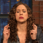 giphy - 2022-03-11T231704.072.gif