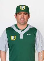 1647219151861.jpeg 1647219151861.jpeg