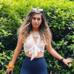 1647267702082.png 1647267702082.png