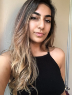 1647267740958.png 1647267740958.png