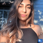 1647267787546.png 1647267787546.png