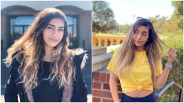 1647267831547.png 1647267831547.png