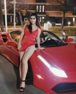 1647267848256.png 1647267848256.png