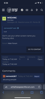 4FF697AA-C5B5-4F8B-81F3-C5FAF7D7E4B7.png