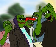 F9C4C16B-02EF-47C8-9C2D-22F6FC7664B1.jpeg