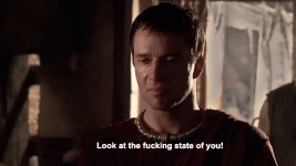 1647306702619.gif