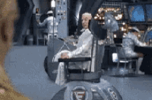 1647306960791.gif