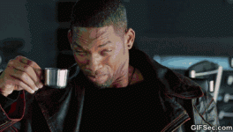 Jvoknab.gif