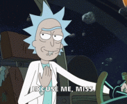 rick-and-morty-gif-19.gif
