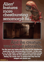 alien-features-more-chestburstin-xenomorph-fut-l-and-the-creature-20952092.png