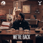 200w (2).gif