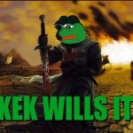 50552ACD-13F0-41B6-A06A-035468B0E652.jpeg 50552ACD-13F0-41B6-A06A-035468B0E652.jpeg