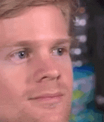 E71204B1-2051-414E-9F28-468F02B7FA13.gif