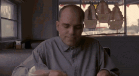 sling-blade-billy-bob-thornton.gif