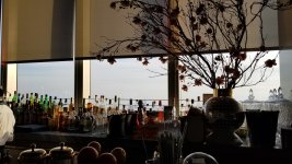 20220318_174950.jpg