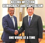 1648208472412.png