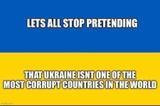 FB_IMG_1648212821318.jpg