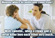 CA7B62F5-1DDB-442F-BB89-385964CF74BC.jpeg