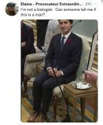 8441FBF9-F3C2-43F5-AAF9-334D4BC03CB6.jpeg