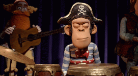 A3FA431F-A4F9-4F5A-8E36-39267F3C8DFA.gif
