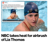 Screen Shot 2022-03-27 at 11.54.38 AM.png