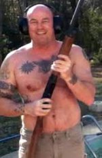 White supremacist Coast Guard officer sentenced to 13 years in prison