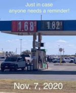 1648441431793.png