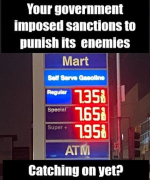 1648441534141.png