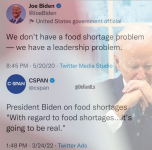 1648441826398.png