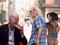 1648441917806.png