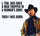 1648468654285.png