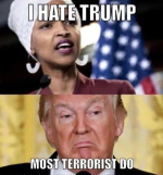 1648468804727.png