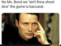 1648653687625.png