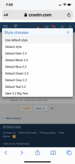 1614476078208.png 1614476078208.png